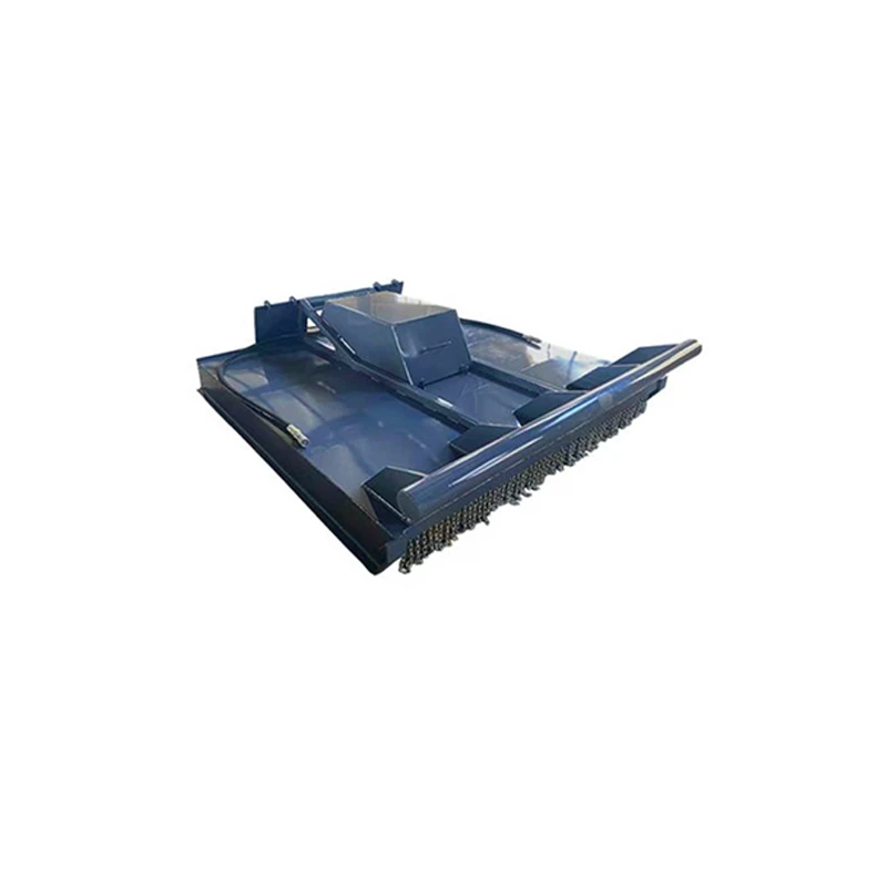 case 01