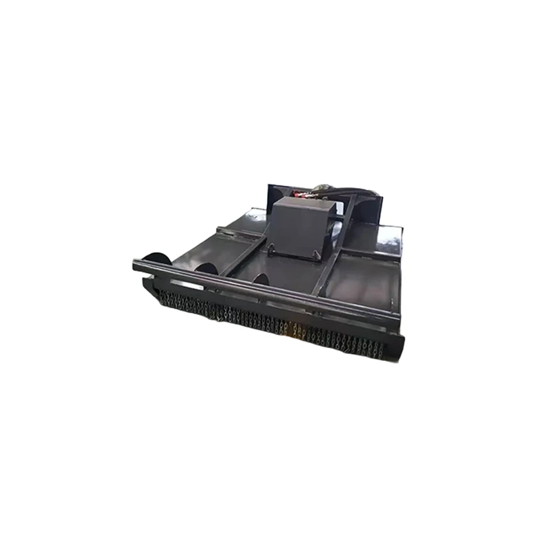 case 03