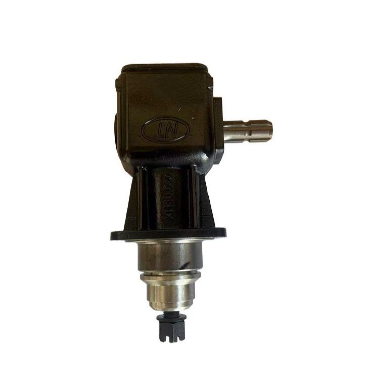 Lawn Mower Gearbox XH Series suppliers Lawn Mower Gearbox XH Series suppliers