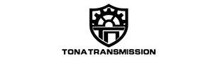 Ningbo Tuona Transmission Equipment Co., Ltd.