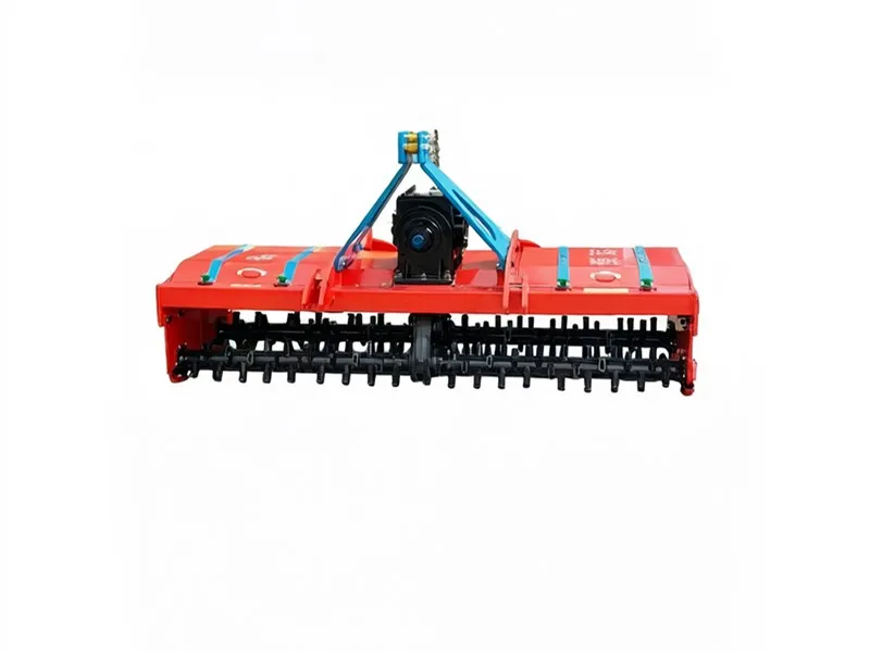 page-800-600