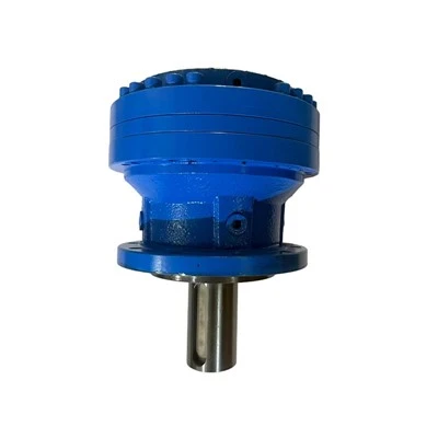 Planetary Gearbox Low Cost suppliers