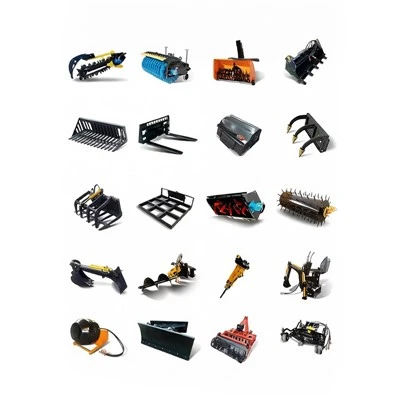 399ced25-32cd-4d7f-b553-b434f88bc06e 399ced25-32cd-4d7f-b553-b434f88bc06e