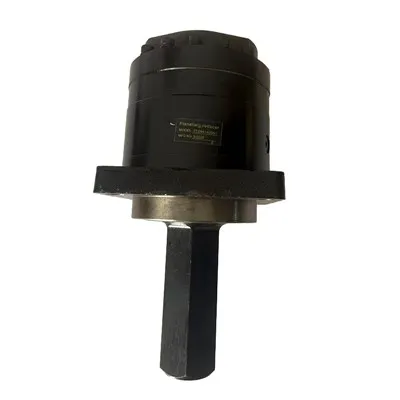 3T2A41403H1 Planetary Gear Reducer