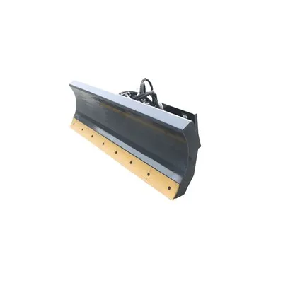 Right Angle Gearbox for Racing Mower